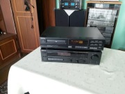 ZESTAW  SONY 270  213 