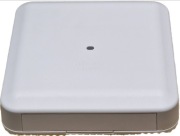 Access Point CISCO serii 3802 model AIR-AP3802I-E-K9