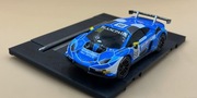 Carrera Go 1:43 Lamborghini Huracan GT3