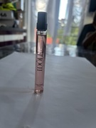 LANCOME IDOLE L'EAU DE PARFUM EDP woda perfumowana damska kwiatowa 10 ml