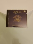 Queen greatest hits II 