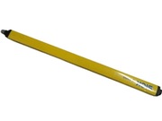 SICK C40S-0703CA010 Nadajnik optoelektronicznej kurtyny bezpieczeństwa