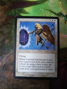 Celestian Gatekeeper