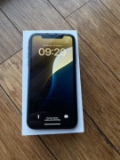 iPhone XR 64gb sprawny