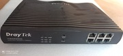 Router DrayTek Vigor 2930 2xWAN 4xLAN