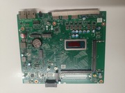 Płyta Główna MT.INADLP.HB71 Procesor i5-1240P 4K HDMI USB 3.0