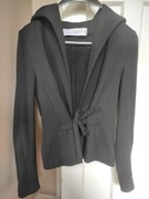 Masterclass marynarka risk made in Warsaw s