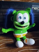 Gummy Bear maskotka interaktywna 