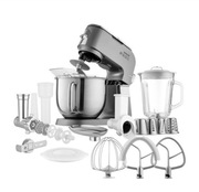 Robot planetarny Stm 7900 sencor