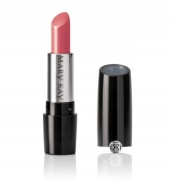 Mary Kay Żelowa Szminka Semi-Shine Romantic Pink