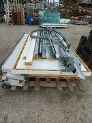 KOMORA CHŁODNICZA VIESSMANN