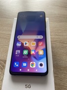 Xiaomi Mi 10T stan bardzo dobry