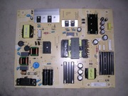 Zasilacz Philips TPV 715GA018-P01-006-003S 