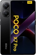 Poco X7 Pro 8/256GB Nowy
