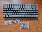 Kalwiatura mechaniczna KEYCHRON K2A3