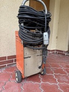 Spawarka inwertorowa Bester STA 225