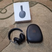 Słuchawki Huawei Freebuds Studioo ANC