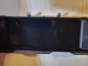 Wyświetlacz Ekran Monitor Radia BMW F01 F02 928497 02 k 