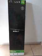 Kinkiet Italux Camila