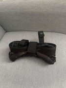 Torba zrzutową do ASG szpej