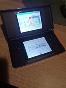 Nintendo DS Lite sprawny 
