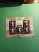 ark. Fi 5162 Henryk Arctowski   2021 r.