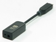 Przejściówka E52 CA-146C adapter Nokia kabel