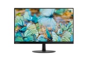 Dwa monitory Lenovo L24e-20