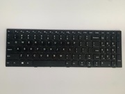 Klawiatura do Lenovo 110-15ISK - sprawna używana