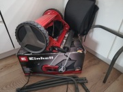 Kosiarka Einhell GC-HM 300 ręczna