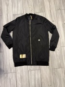 Kurtka La Monne rozmiar L