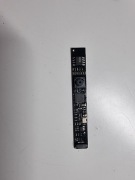 kamera kamerka Samsung RV515