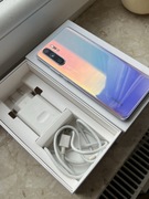 Huawei P30 Pro 6/128GB Mystic Blue