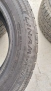 Opony letnia Falken Linam VAN01 195/60R16 99 H wzmocnienie (C)