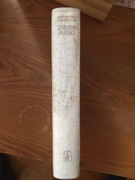 Leonardo da Vinci Antonina Vallentin