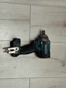 Makita DTW301 body sprawna 