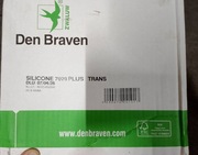 Neutralny uszczelniacz budowlany 7070 Plus 