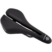 Siodło Selle Italia - GHOST XC Super Fit - REGULOWANA SZEROKOŚĆ!!!