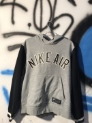 Komplet Dresowy Nike 
