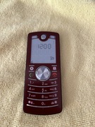 Motorola f3 simlock orange 