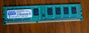 Pamięć RAM GoodRam DDR3 4 GB 1600MHz CL11 GR1600D364L11S/4G