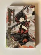 Śmiech w chmurach cz.3