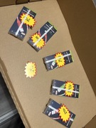 Kabel do telefonu typu C