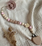 Zawieszka do smoczka