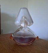 Dali by Salvador Dali eau de parfum 100ml