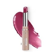 Balsam do ust THE ONE Lip Spa Raspberry