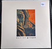 Daniel Grupa – Zanim Nadejdzie Noc