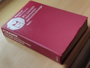 Poradnik mechanika samochodowego - Franciszek Stawiszyński 