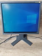 40 x monitor eizo flexscan s1931 s1932
