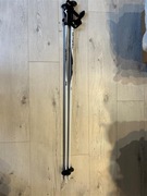 Kije / kijki narciarskie Gabel Team 115 cm